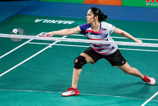 The Ultimate Guide to Boosting Endurance for Badminton Players